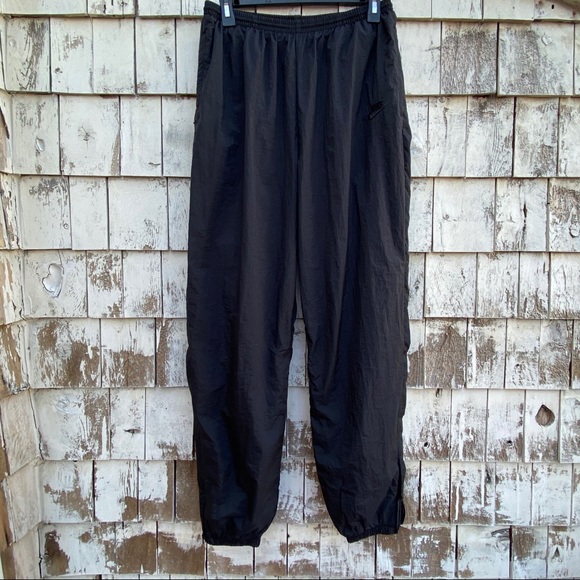 Nike Other - Sale 🍀Nike Woven Men’s Pants